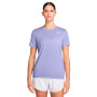 Femme Dri-Fit-Lilac Ice