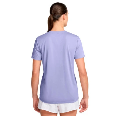 T-Shirt Femme Dri-Fit