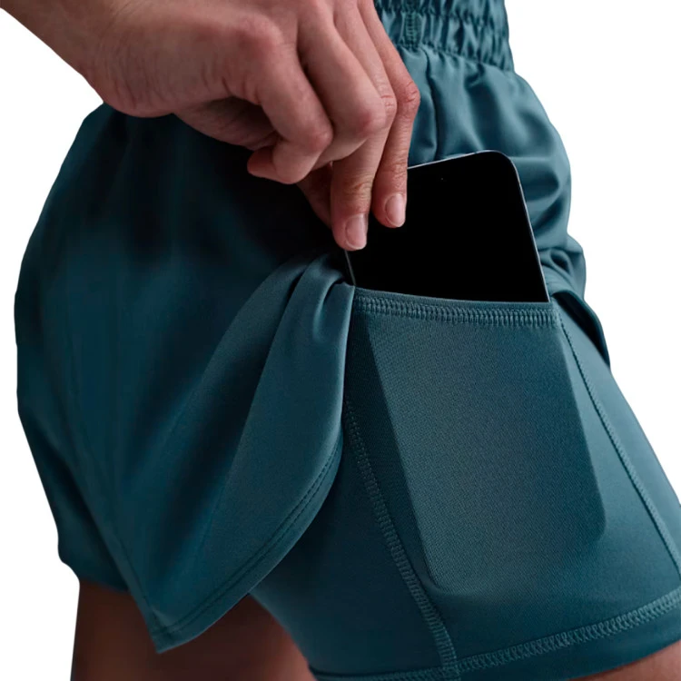 pantalon-corto-nike-one-mujer-smokey-blue-reflective-silv-2