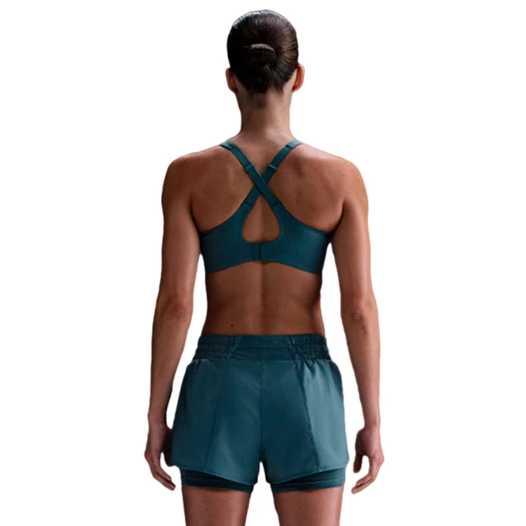 pantalon-corto-nike-one-mujer-smokey-blue-reflective-silv-5