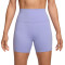 Cycliste Nike One Mujer