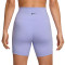Cycliste Nike One Mujer