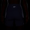 Cycliste Nike One Mujer