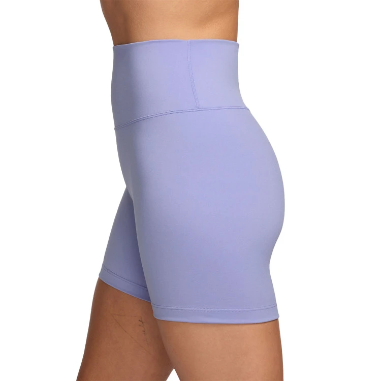 malla-corta-nike-one-lilac-ice-black-2