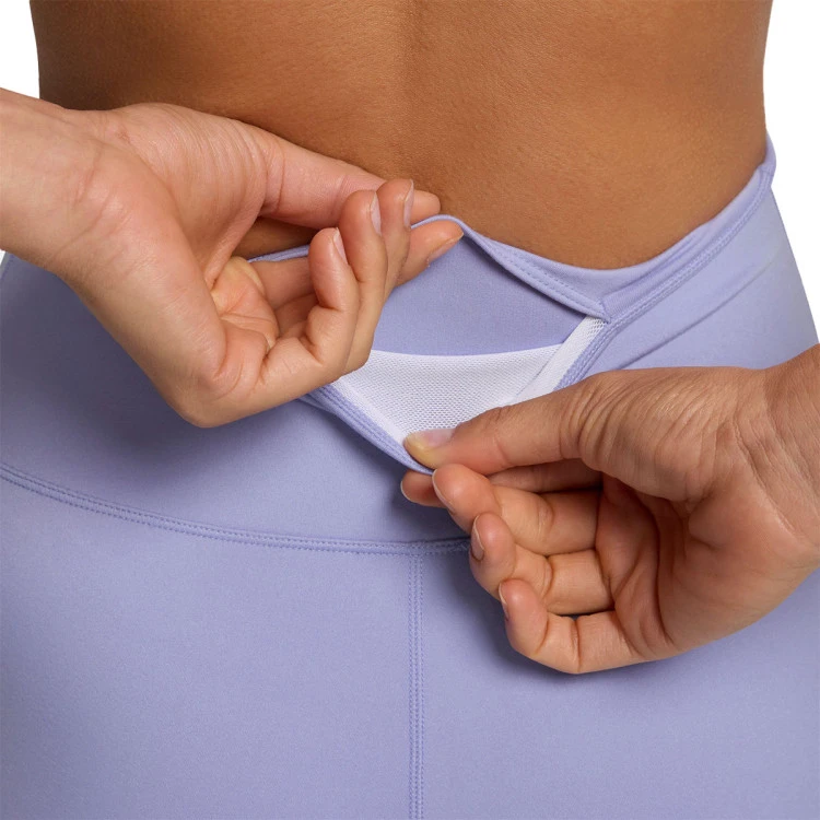 malla-corta-nike-one-lilac-ice-black-3