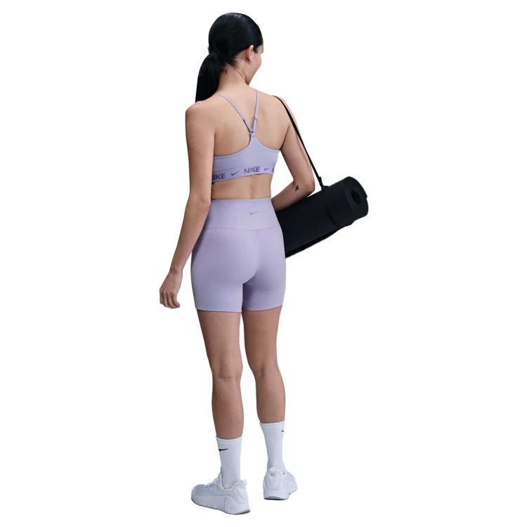 malla-corta-nike-one-lilac-ice-black-6