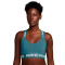 Brassière Nike Pro Mujer