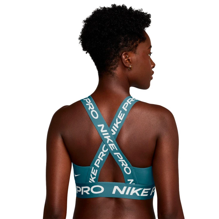 sujetador-nike-pro-mujer-smokey-blue-white-1