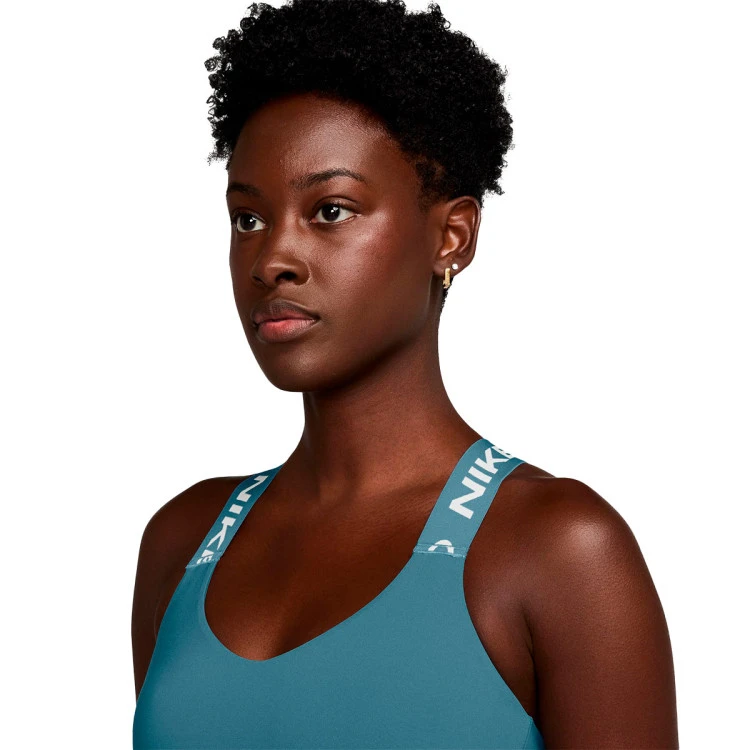 sujetador-nike-pro-mujer-smokey-blue-white-2