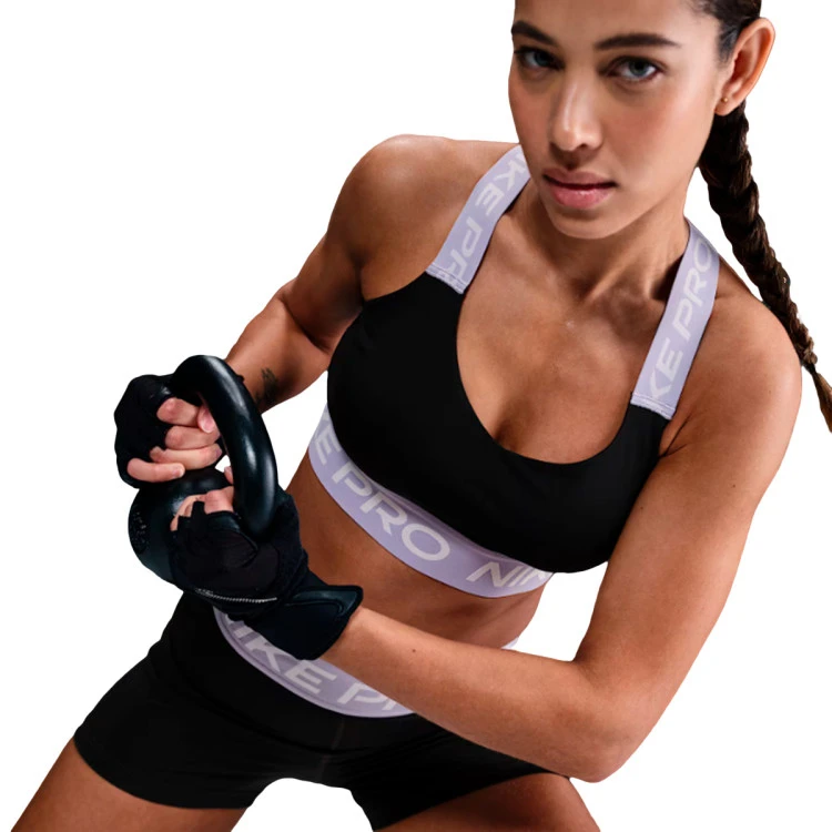 sujetador-nike-pro-mujer-black-lilac-ice-white-2