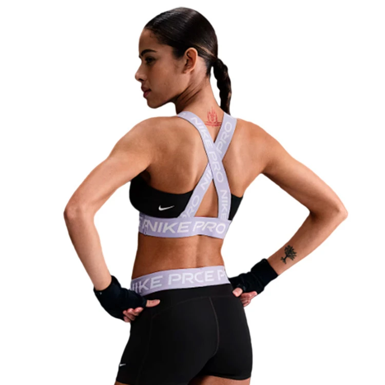 sujetador-nike-pro-mujer-black-lilac-ice-white-3