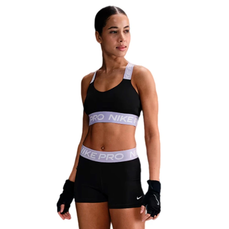 sujetador-nike-pro-mujer-black-lilac-ice-white-4