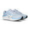 Chaussures Nike Winflo 11