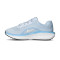 Chaussures Nike Winflo 11