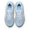 Chaussures Nike Winflo 11