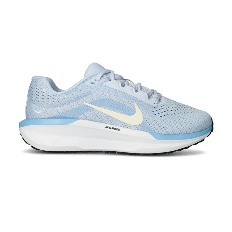 zapatilla-nike-winflo11-gris-1