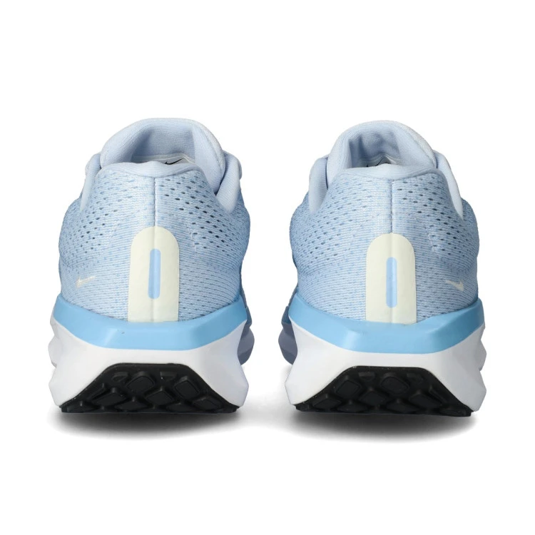 zapatilla-nike-winflo11-gris-4