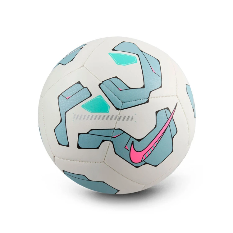 balon-nike-pitch-white-ocean-cube-pink-blast-1
