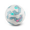 Ballon Nike Academy Plus