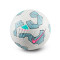 Ballon Nike Academy Plus