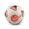 Ballon Nike Futsal Maestro