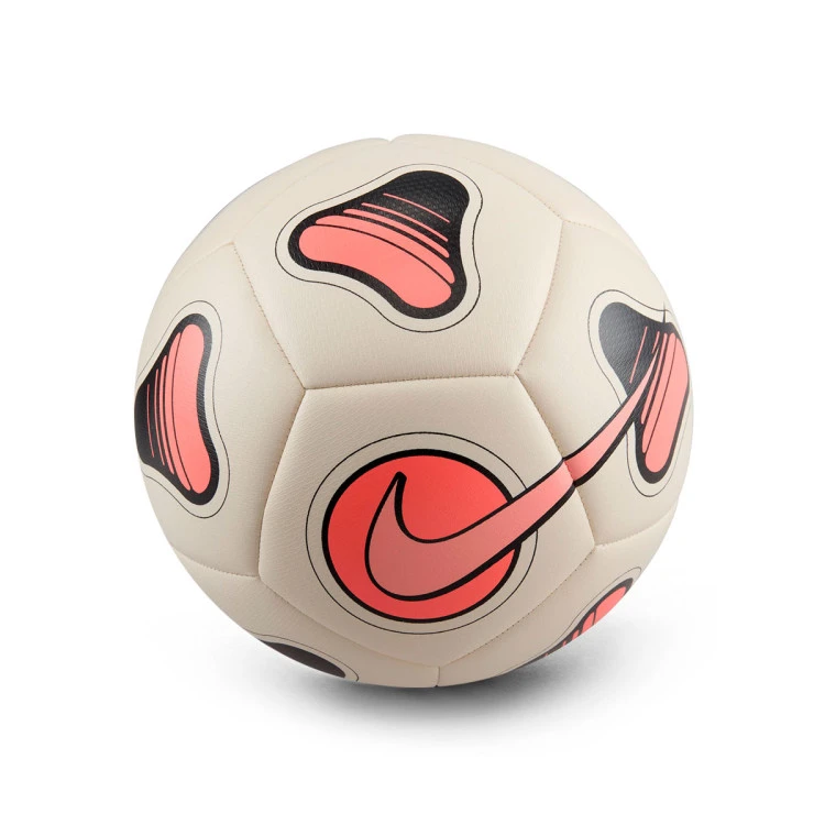 balon-nike-futsal-maestro-pale-ivory-magic-ember-washed-coral-1
