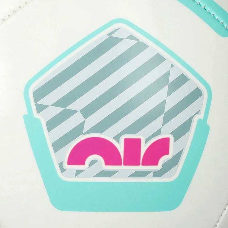 balon-nike-mercurial-fade-blanco-2