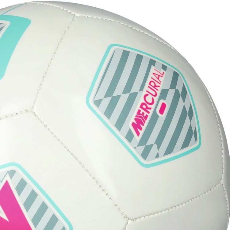 balon-nike-mercurial-fade-blanco-3
