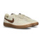 Baskets Nike Femme Field General