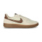 Baskets Nike Femme Field General