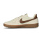 Baskets Nike Femme Field General