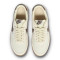 Baskets Nike Femme Field General