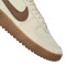 Baskets Nike Femme Field General