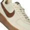 Baskets Nike Femme Field General