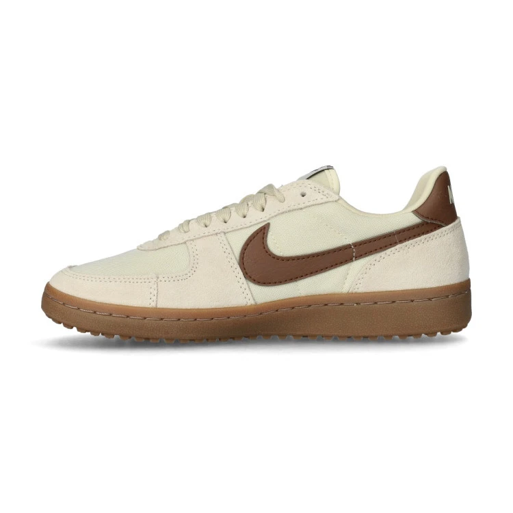 zapatilla-nike-field-general-mujer-multicolor-2