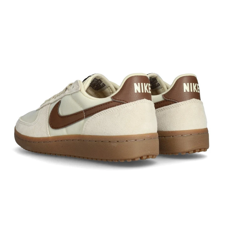 zapatilla-nike-field-general-mujer-multicolor-5