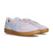 Baskets Nike Femme Field General