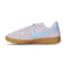 Baskets Nike Femme Field General