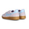 Baskets Nike Femme Field General