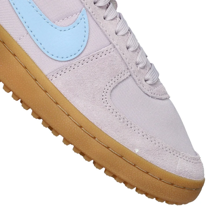 zapatilla-nike-field-general-mujer-multicolor-6