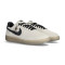 Baskets Nike Field General