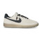Baskets Nike Field General