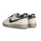 Baskets Nike Field General
