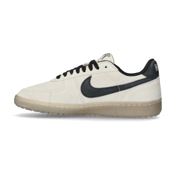 zapatilla-nike-gebiet-beige-2