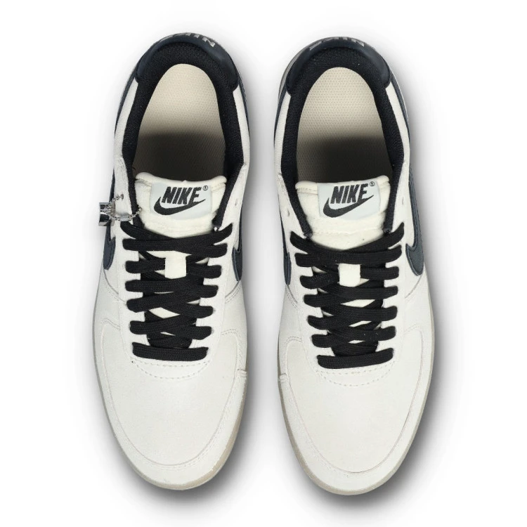 zapatilla-nike-gebiet-beige-4