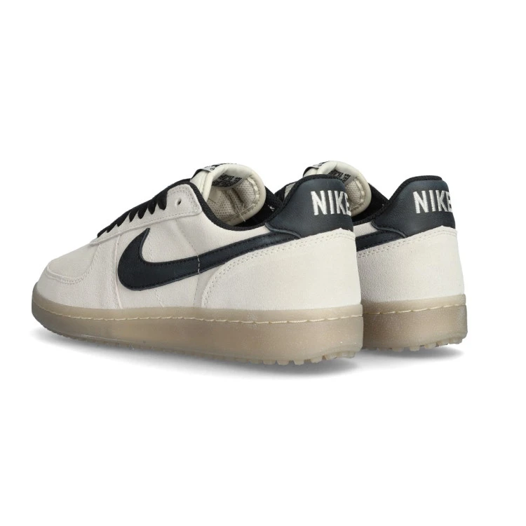 zapatilla-nike-gebiet-beige-5