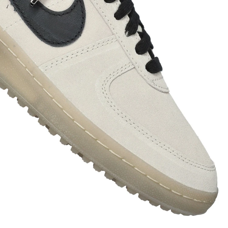 zapatilla-nike-gebiet-beige-6