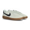 Baskets Nike Femme Field General