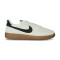 Baskets Nike Femme Field General