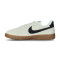 Baskets Nike Femme Field General